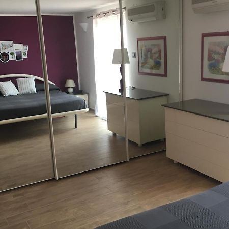 קטאניה Europa Guest House מראה חיצוני תמונה