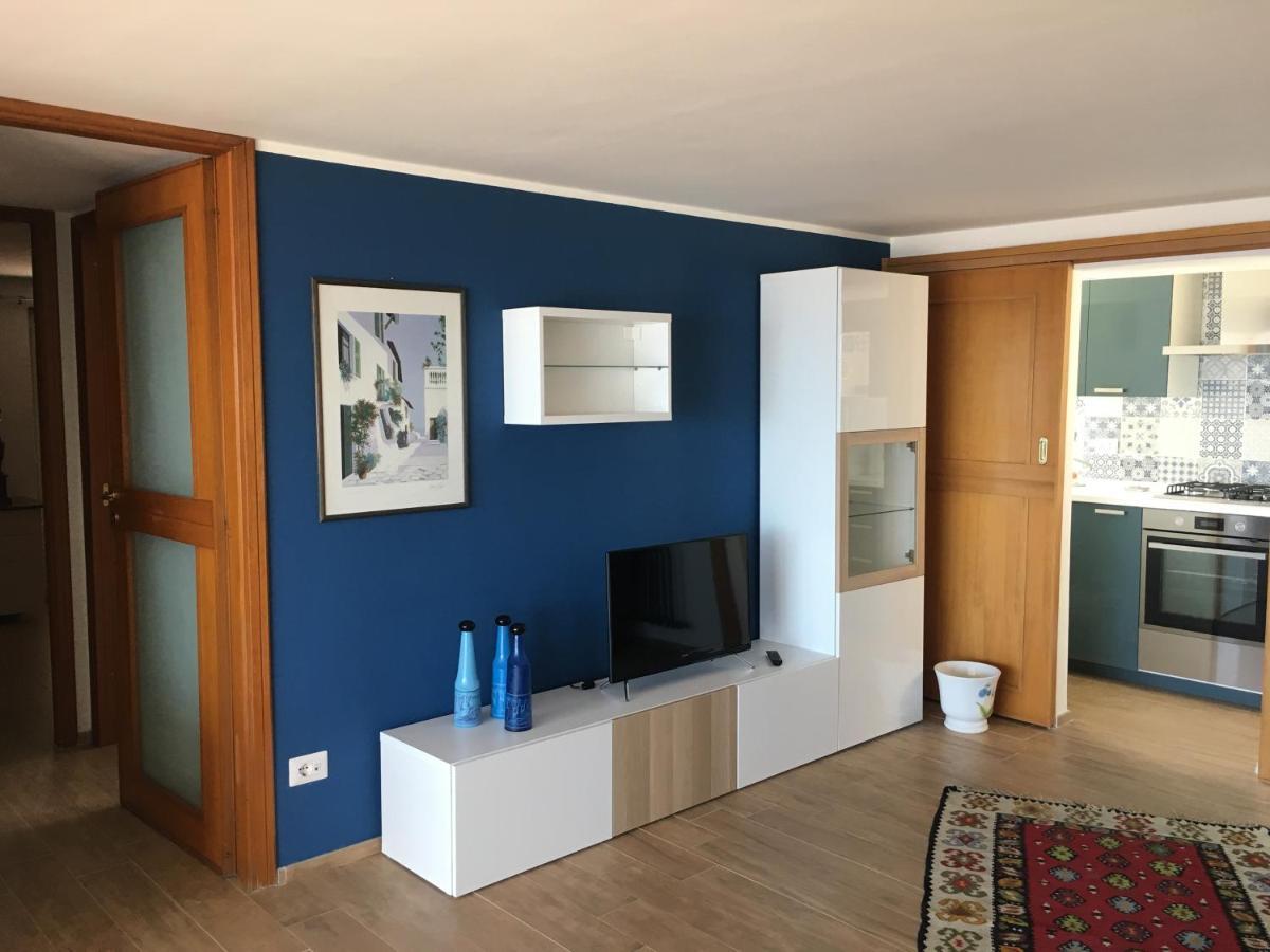 קטאניה Europa Guest House מראה חיצוני תמונה