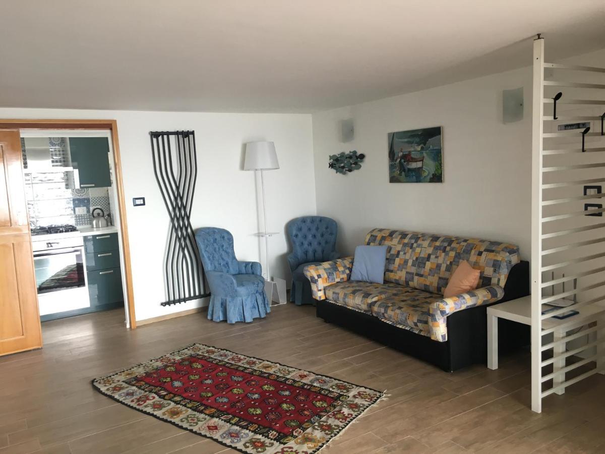 קטאניה Europa Guest House מראה חיצוני תמונה