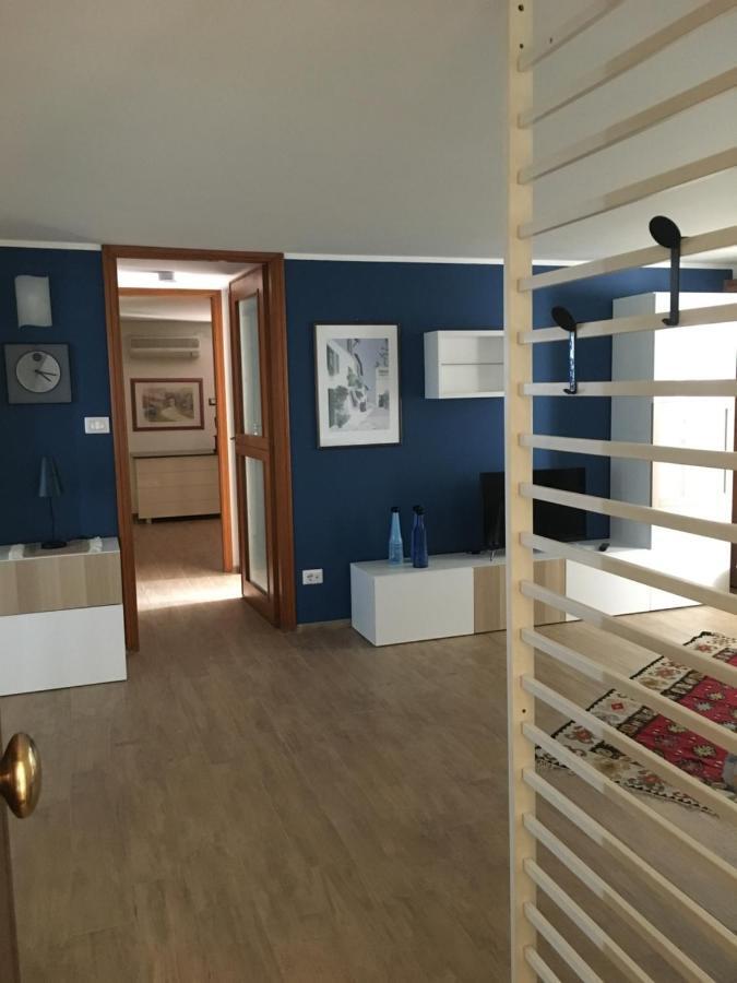 קטאניה Europa Guest House מראה חיצוני תמונה