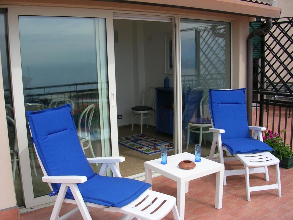 קטאניה Europa Guest House מראה חיצוני תמונה